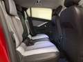 Opel Astra Astra Business Elegance 1.2 Turbo Rot - thumbnail 21