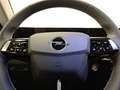 Opel Astra Astra Business Elegance 1.2 Turbo Rot - thumbnail 31