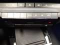 Opel Astra Astra Business Elegance 1.2 Turbo Rot - thumbnail 27