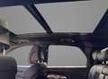 Genesis GV70 2.5T SPORT 4WD 305CV NUOVO MODELLO IN ESCLUSIVA! Grau - thumbnail 4