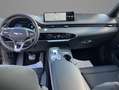 Genesis GV70 2.5T SPORT 4WD 305CV NUOVO MODELLO IN ESCLUSIVA! Grau - thumbnail 3