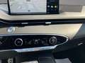 Genesis GV70 2.5T SPORT 4WD 305CV NUOVO MODELLO IN ESCLUSIVA! Grau - thumbnail 5