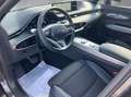 Genesis GV70 2.5T SPORT 4WD 305CV NUOVO MODELLO IN ESCLUSIVA! Grau - thumbnail 2