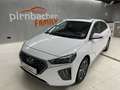 Hyundai IONIQ Level 6 1,6 GDi PHEV i1p60 Weiß - thumbnail 1