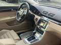 Volkswagen Passat Highline BlueMotion Bronze - thumbnail 5
