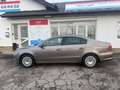 Volkswagen Passat Highline BlueMotion Bronze - thumbnail 10