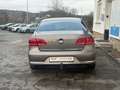 Volkswagen Passat Highline BlueMotion Bronze - thumbnail 8