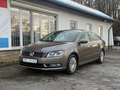 Volkswagen Passat Highline BlueMotion Bronze - thumbnail 2