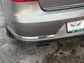 Volkswagen Passat Highline BlueMotion Bronze - thumbnail 15
