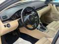 Volkswagen Passat Highline BlueMotion Bronze - thumbnail 16