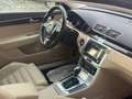 Volkswagen Passat Highline BlueMotion Bronze - thumbnail 11