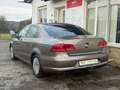 Volkswagen Passat Highline BlueMotion Bronze - thumbnail 9