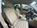 Volkswagen Passat Highline BlueMotion Bronze - thumbnail 13