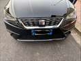 SEAT Ibiza Ibiza V 20171.0 mpi Xcellence 80cv Nero - thumbnail 8