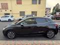 SEAT Ibiza Ibiza V 20171.0 mpi Xcellence 80cv Nero - thumbnail 1