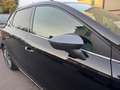 SEAT Ibiza Ibiza V 20171.0 mpi Xcellence 80cv Nero - thumbnail 5
