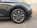 SEAT Ibiza Ibiza V 20171.0 mpi Xcellence 80cv Nero - thumbnail 14