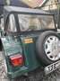 Citroen 2CV Kitcar Vert - thumbnail 5