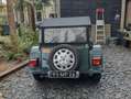 Citroen 2CV Kitcar Vert - thumbnail 4