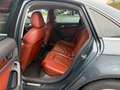 Audi A4 Lim. Ambiente V6 TDI Leder*Navi*Sitzheizung* Grau - thumbnail 18