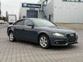 Audi A4 Lim. Ambiente V6 TDI Leder*Navi*Sitzheizung* Grau - thumbnail 7