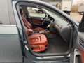 Audi A4 Lim. Ambiente V6 TDI Leder*Navi*Sitzheizung* Grau - thumbnail 23