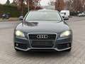 Audi A4 Lim. Ambiente V6 TDI Leder*Navi*Sitzheizung* Grau - thumbnail 4