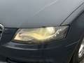 Audi A4 Lim. Ambiente V6 TDI Leder*Navi*Sitzheizung* Grau - thumbnail 13