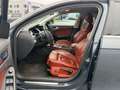 Audi A4 Lim. Ambiente V6 TDI Leder*Navi*Sitzheizung* Grau - thumbnail 15