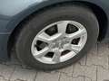 Audi A4 Lim. Ambiente V6 TDI Leder*Navi*Sitzheizung* Grau - thumbnail 14