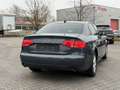 Audi A4 Lim. Ambiente V6 TDI Leder*Navi*Sitzheizung* Grau - thumbnail 11