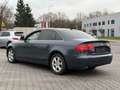 Audi A4 Lim. Ambiente V6 TDI Leder*Navi*Sitzheizung* Grau - thumbnail 10