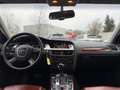 Audi A4 Lim. Ambiente V6 TDI Leder*Navi*Sitzheizung* Grau - thumbnail 25