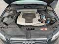 Audi A4 Lim. Ambiente V6 TDI Leder*Navi*Sitzheizung* Grau - thumbnail 30