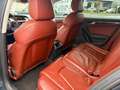 Audi A4 Lim. Ambiente V6 TDI Leder*Navi*Sitzheizung* Grau - thumbnail 19