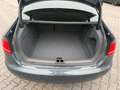 Audi A4 Lim. Ambiente V6 TDI Leder*Navi*Sitzheizung* Grau - thumbnail 20