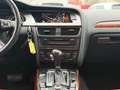 Audi A4 Lim. Ambiente V6 TDI Leder*Navi*Sitzheizung* Grau - thumbnail 29