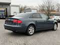Audi A4 Lim. Ambiente V6 TDI Leder*Navi*Sitzheizung* Grau - thumbnail 12