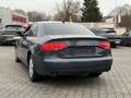 Audi A4 Lim. Ambiente V6 TDI Leder*Navi*Sitzheizung* Grau - thumbnail 9