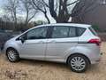 Ford B-Max B-Max 1.0 EcoBoost AIRCO SUPERBE  ETAT GARANTIE Zilver - thumbnail 2
