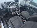 Ford B-Max B-Max 1.0 EcoBoost AIRCO SUPERBE  ETAT GARANTIE Zilver - thumbnail 9