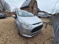 Ford B-Max B-Max 1.0 EcoBoost AIRCO SUPERBE  ETAT GARANTIE Zilver - thumbnail 3