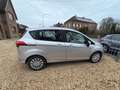 Ford B-Max B-Max 1.0 EcoBoost AIRCO SUPERBE  ETAT GARANTIE Zilver - thumbnail 7
