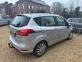 Ford B-Max B-Max 1.0 EcoBoost AIRCO SUPERBE  ETAT GARANTIE Zilver - thumbnail 4