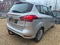 Ford B-Max B-Max 1.0 EcoBoost AIRCO SUPERBE  ETAT GARANTIE Zilver - thumbnail 5