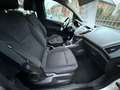 Ford B-Max B-Max 1.0 EcoBoost AIRCO SUPERBE  ETAT GARANTIE Zilver - thumbnail 8
