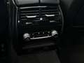 BMW 540 d Lim.xDrive Luxury Line*LASER*LED*4xSHZ*DIGI Silber - thumbnail 27
