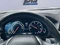 BMW 540 d Lim.xDrive Luxury Line*LASER*LED*4xSHZ*DIGI Silber - thumbnail 26
