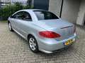 Peugeot 307 CC 2.0-16V / AUTOMAAT / FACELIFT / NL-AUTO / KM ST Grey - thumbnail 18