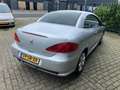 Peugeot 307 CC 2.0-16V / AUTOMAAT / FACELIFT / NL-AUTO / KM ST Grey - thumbnail 19